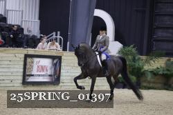 25SPRING_01397 thumbnail