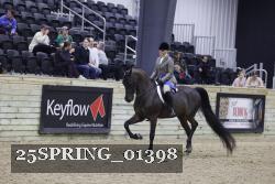25SPRING_01398 thumbnail