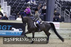 25SPRING_01400 thumbnail