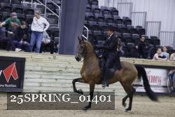 25SPRING_01401 thumbnail