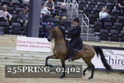25SPRING_01402 thumbnail