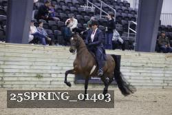 25SPRING_01403 thumbnail