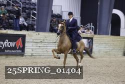 25SPRING_01404 thumbnail