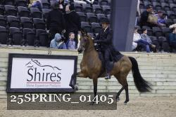 25SPRING_01405 thumbnail