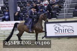 25SPRING_01406 thumbnail