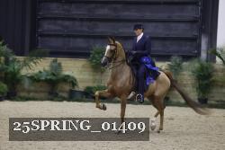25SPRING_01409 thumbnail