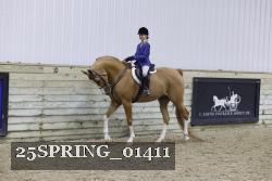 25SPRING_01411 thumbnail