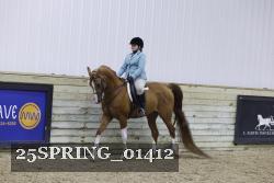 25SPRING_01412 thumbnail