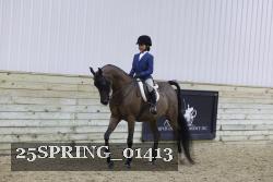 25SPRING_01413 thumbnail