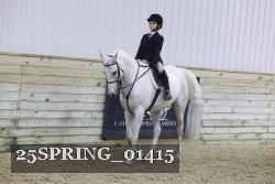 25SPRING_01415 thumbnail