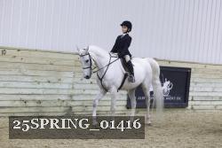 25SPRING_01416 thumbnail