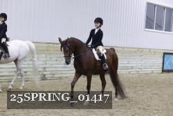 25SPRING_01417 thumbnail