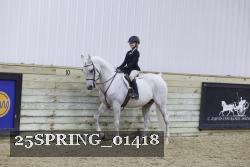 25SPRING_01418 thumbnail