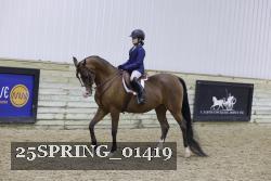 25SPRING_01419 thumbnail