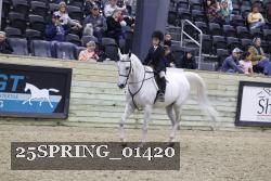 25SPRING_01420 thumbnail