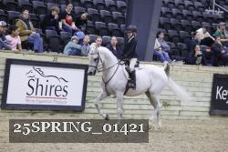 25SPRING_01421 thumbnail