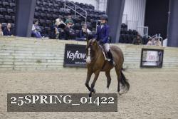 25SPRING_01422 thumbnail