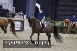 25SPRING_01423 thumbnail