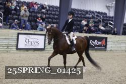 25SPRING_01425 thumbnail