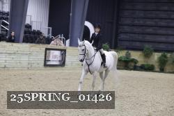 25SPRING_01426 thumbnail
