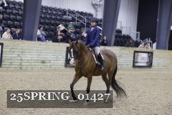 25SPRING_01427 thumbnail