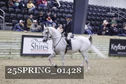 25SPRING_01428 thumbnail
