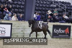 25SPRING_01429 thumbnail