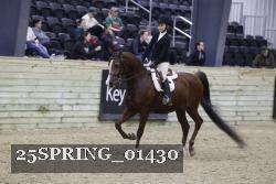 25SPRING_01430 thumbnail