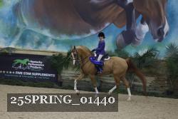 25SPRING_01440 thumbnail