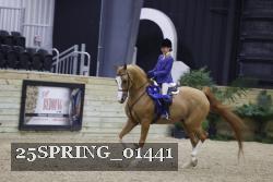 25SPRING_01441 thumbnail