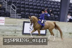 25SPRING_01442 thumbnail