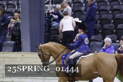 25SPRING_01444 thumbnail