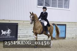 25SPRING_01456 thumbnail