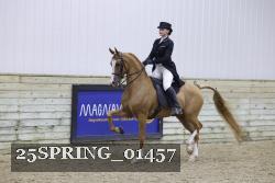 25SPRING_01457 thumbnail