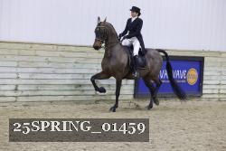 25SPRING_01459 thumbnail