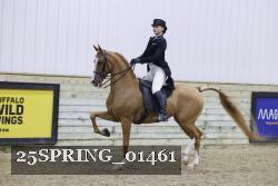 25SPRING_01461 thumbnail