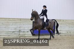 25SPRING_01462 thumbnail