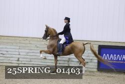 25SPRING_01463 thumbnail