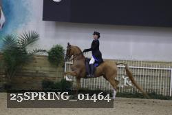25SPRING_01464 thumbnail