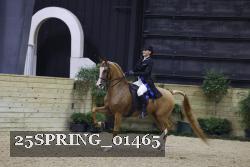 25SPRING_01465 thumbnail