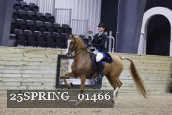25SPRING_01466 thumbnail