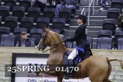 25SPRING_01470 thumbnail