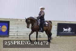25SPRING_01472 thumbnail