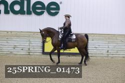 25SPRING_01473 thumbnail
