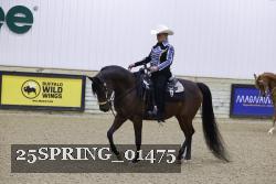25SPRING_01475 thumbnail