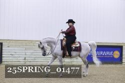 25SPRING_01477 thumbnail