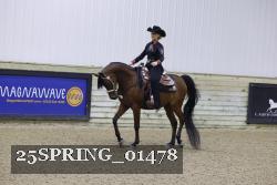 25SPRING_01478 thumbnail