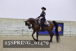 25SPRING_01479 thumbnail