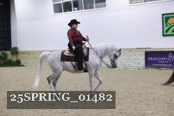 25SPRING_01482 thumbnail