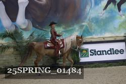 25SPRING_01484 thumbnail